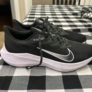 Nike Zoom Winflo